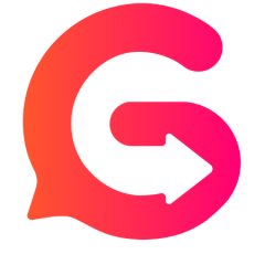 GoEast Mandarin School